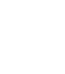 RG (VALORANT) RG (VALORANT)