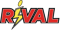 RIVAL (VALORANT)