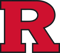 Rutgers University (VALORANT)