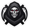 Æ: REAPER (VALORANT) Æ: REAPER (VALORANT)