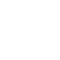 Regans Gaming (VALORANT) Regans Gaming (VALORANT)