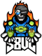 S8UL Esports (VALORANT) S8UL Esports (VALORANT)