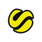 SAIDEIRA ESPORTS (VALORANT) SAIDEIRA ESPORTS (VALORANT)