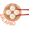 Salapao (VALORANT) Salapao (VALORANT)
