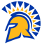 San Jose State University (VALORANT) San Jose State University (VALORANT)