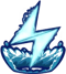 SETOUCHI SPARKS (VALORANT) SETOUCHI SPARKS (VALORANT)