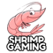 Shrimp Gaming (VALORANT) Shrimp Gaming (VALORANT)