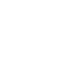 Sila4i (VALORANT) Sila4i (VALORANT)