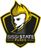 Sissi State Punks (VALORANT) Sissi State Punks (VALORANT)