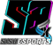 sisu (VALORANT) sisu (VALORANT)