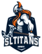 SLTitans Esports (VALORANT) SLTitans Esports (VALORANT)