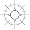 SOLSTICE (VALORANT) SOLSTICE (VALORANT)