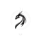 Spirit Academy (VALORANT) Spirit Academy (VALORANT)