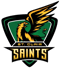St. Clair Saints (VALORANT) St. Clair Saints (VALORANT)