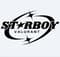 Starboy (VALORANT) Starboy (VALORANT)