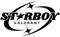 Starboy (VALORANT) Starboy (VALORANT)