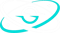 Stellae Gaming GC (VALORANT) Stellae Gaming GC (VALORANT)