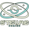 Stellae Gaming (VALORANT) Stellae Gaming (VALORANT)