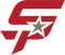 SUPERFECT Esports (VALORANT) SUPERFECT Esports (VALORANT)