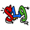 swaglord9000 (VALORANT) swaglord9000 (VALORANT)
