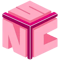 Sync Pink (VALORANT) Sync Pink (VALORANT)