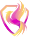 SZK Esports (VALORANT) SZK Esports (VALORANT)