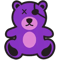 SaD Purple (VALORANT) SaD Purple (VALORANT)