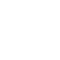 Skulls Esports (VALORANT) Skulls Esports (VALORANT)