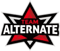 Team ALTERNATE (VALORANT) Team ALTERNATE (VALORANT)