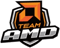 Team AMD (VALORANT) Team AMD (VALORANT)