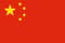 Team China (VALORANT)