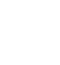 Team Curse