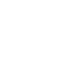 Team Defiance (VALORANT) Team Defiance (VALORANT)