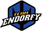 Team ENDORFY (VALORANT) Team ENDORFY (VALORANT)