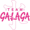 Team Galaga Kitsune (VALORANT)