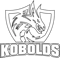 Team Kobolds (VALORANT) Team Kobolds (VALORANT)
