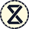 Team Luxent (VALORANT) Team Luxent (VALORANT)