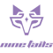 Team NTZ (VALORANT) Team NTZ (VALORANT)