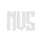 Team NVus (VALORANT) Team NVus (VALORANT)