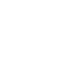 Team Polarity (VALORANT) Team Polarity (VALORANT)