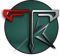 Team Ruthless