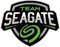 Team Seagate (VALORANT) Team Seagate (VALORANT)