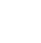 Team Solid (VALORANT) Team Solid (VALORANT)