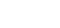 Team Zera (VALORANT)