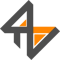 TeamDuration (VALORANT)