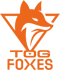 TeamOrangeGaming (VALORANT) TeamOrangeGaming (VALORANT)