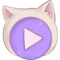 Teevee (VALORANT) Teevee (VALORANT)