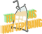 Teh Ais Ikat Tepi (VALORANT) Teh Ais Ikat Tepi (VALORANT)