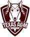 Texas A&M University (VALORANT) Texas A&M University (VALORANT)