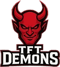 TFT Demons (VALORANT)